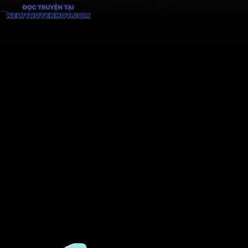 Đại Pháp Sư Mở Nhà Hàng Chương 66 trang 80