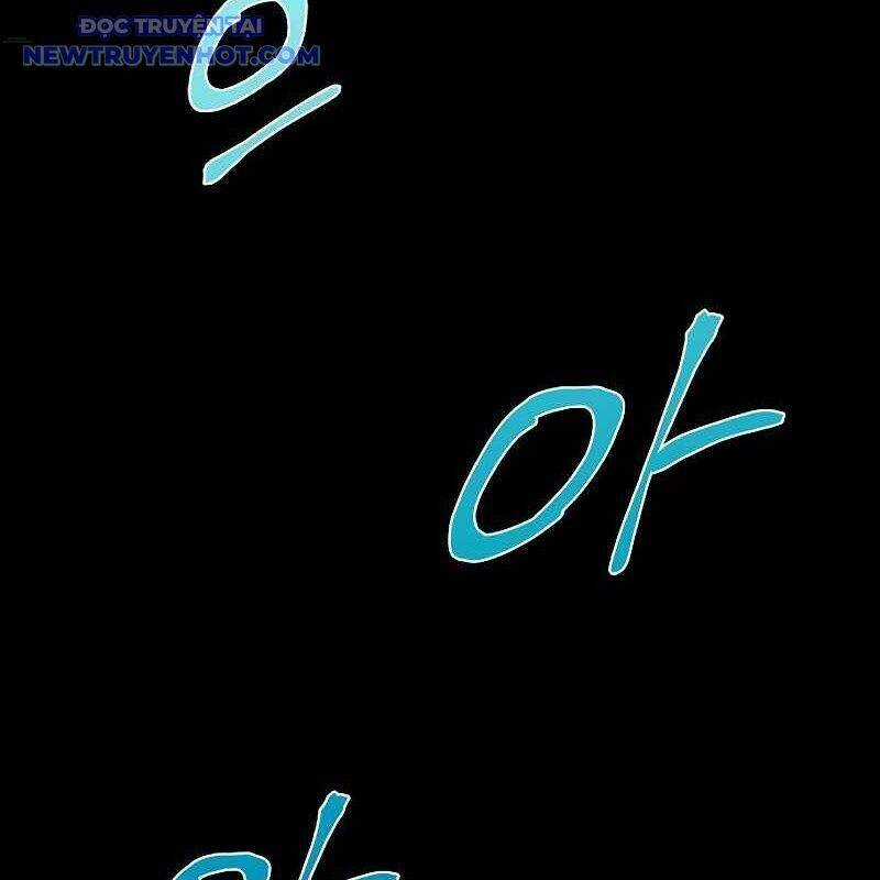 Đại Pháp Sư Mở Nhà Hàng Chương 66 trang 81