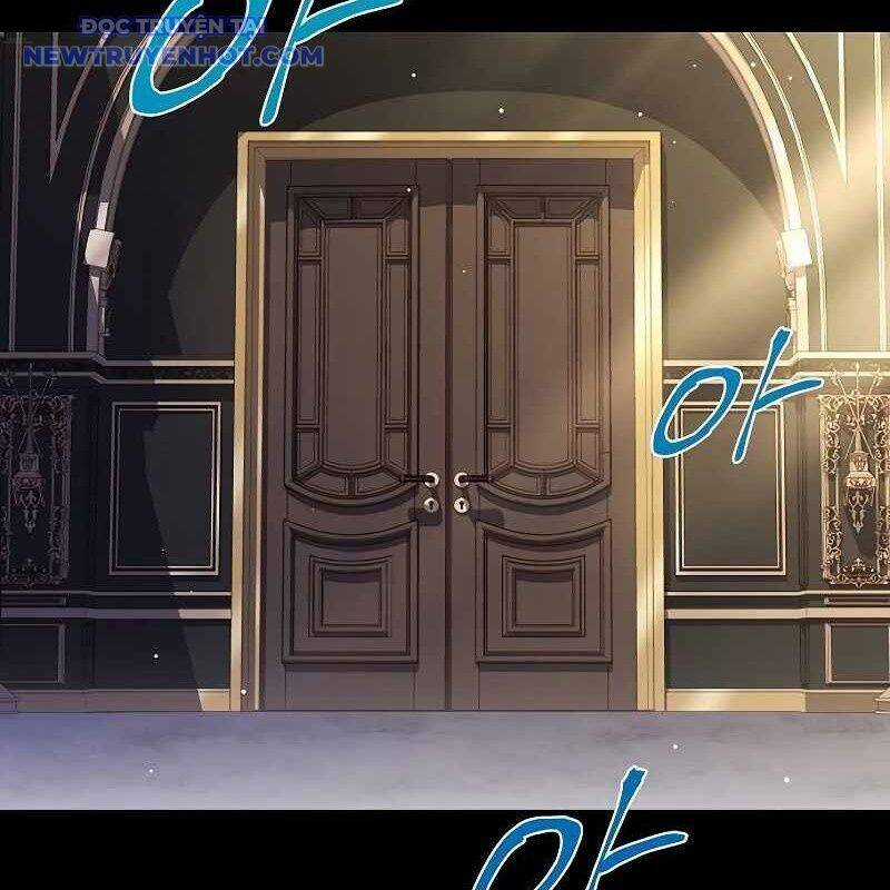 Đại Pháp Sư Mở Nhà Hàng Chương 66 trang 82