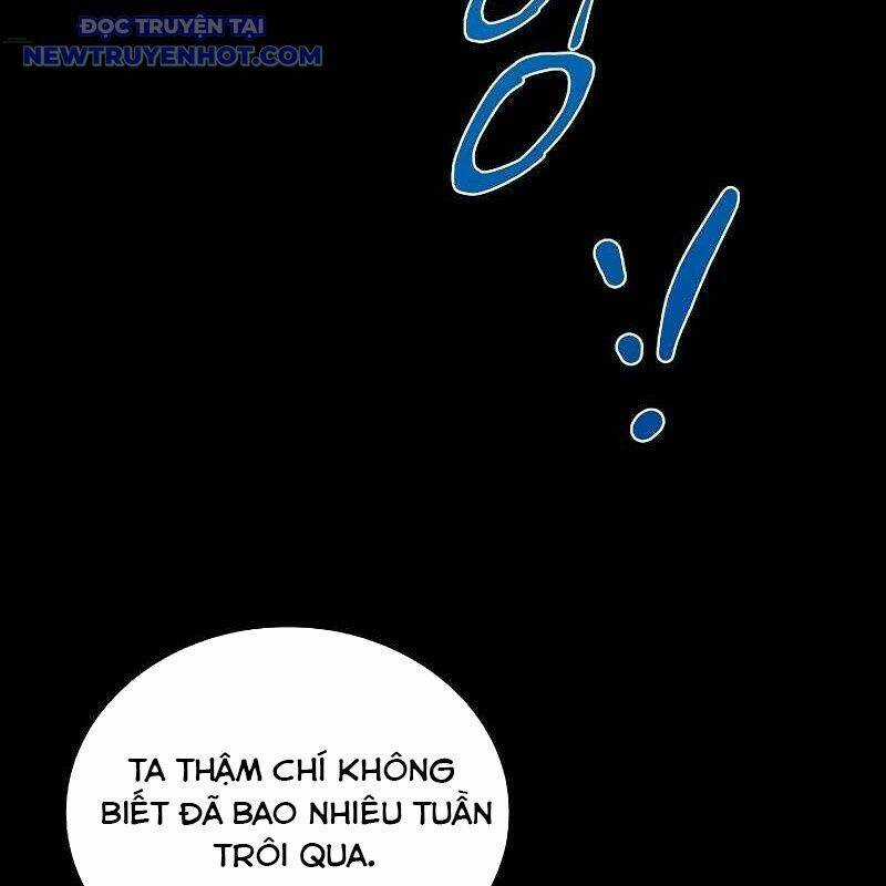 Đại Pháp Sư Mở Nhà Hàng Chương 66 trang 83