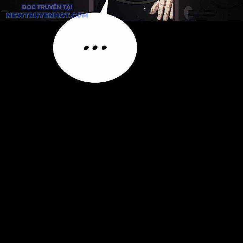 Đại Pháp Sư Mở Nhà Hàng Chương 66 trang 87