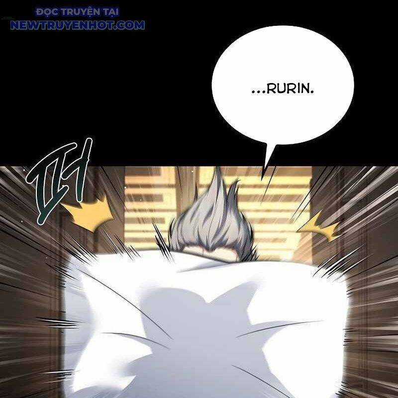 Đại Pháp Sư Mở Nhà Hàng Chương 66 trang 88