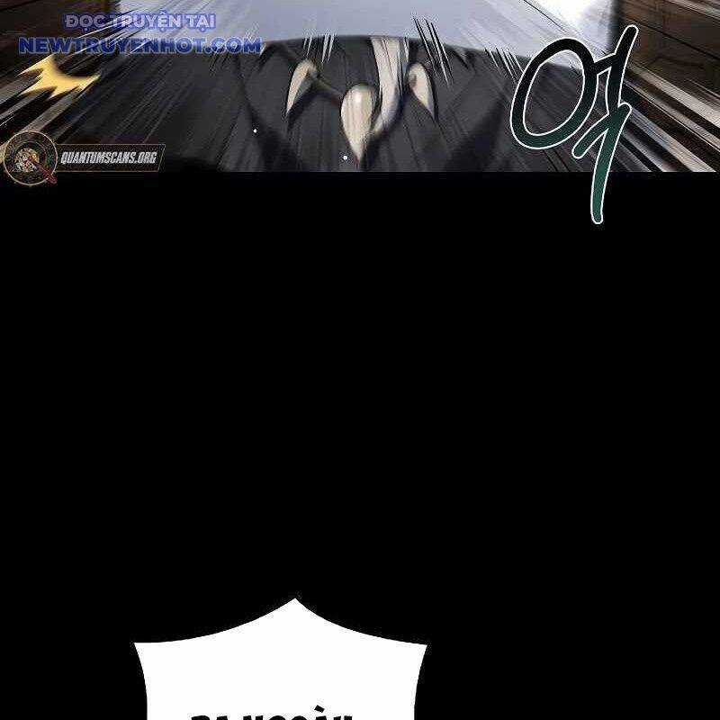 Đại Pháp Sư Mở Nhà Hàng Chương 66 trang 89