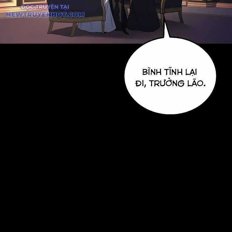 Đại Pháp Sư Mở Nhà Hàng Chương 66 trang 9