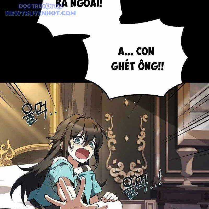 Đại Pháp Sư Mở Nhà Hàng Chương 66 trang 90