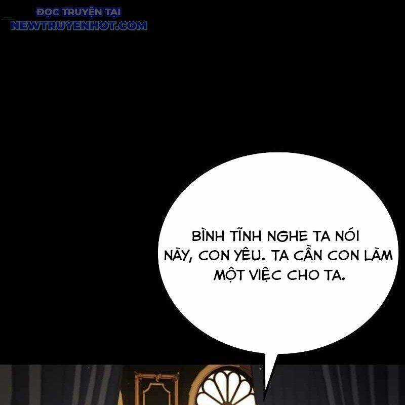 Đại Pháp Sư Mở Nhà Hàng Chương 66 trang 92