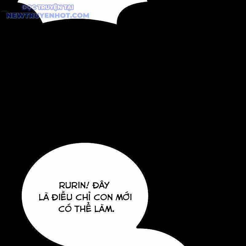 Đại Pháp Sư Mở Nhà Hàng Chương 66 trang 94