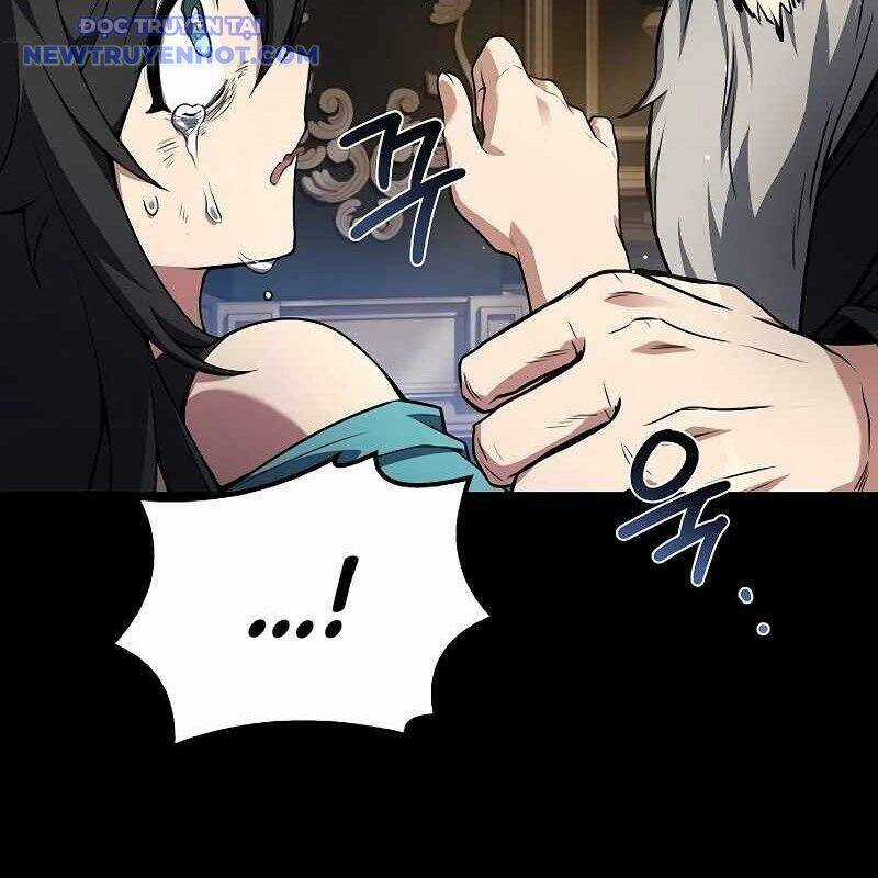 Đại Pháp Sư Mở Nhà Hàng Chương 66 trang 96