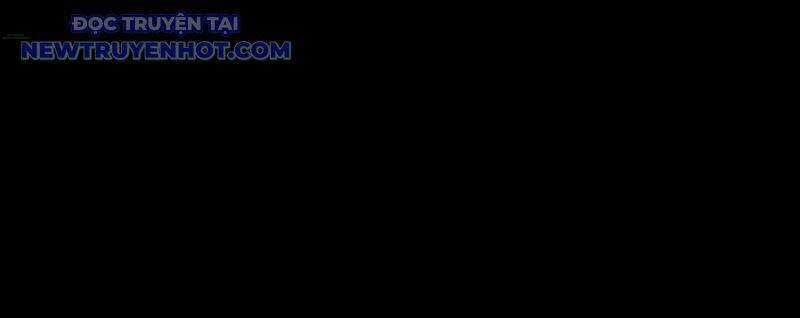 Đại Pháp Sư Mở Nhà Hàng Chương 66 trang 98