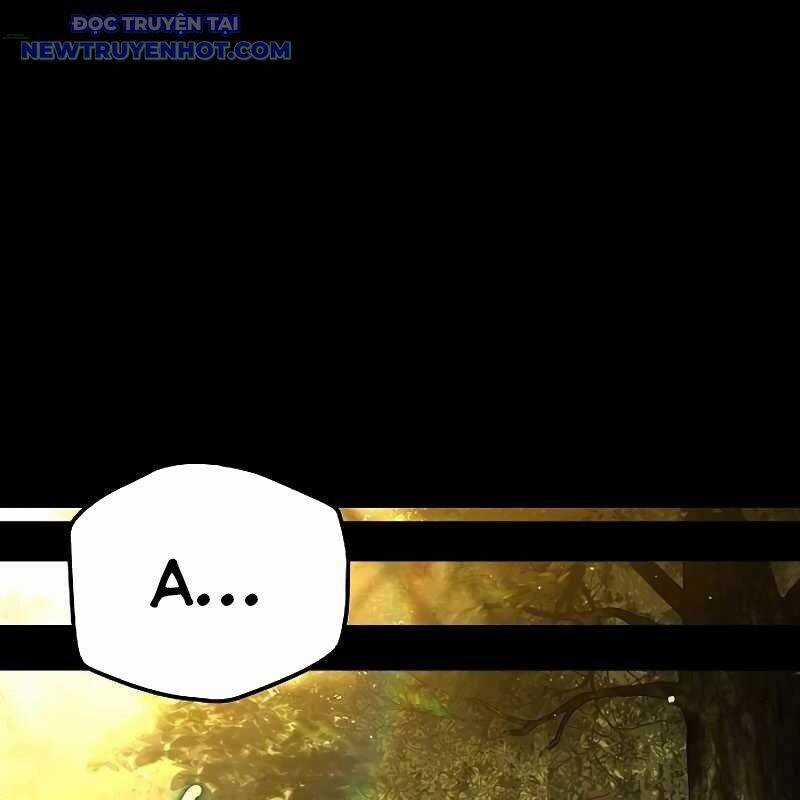 Đại Pháp Sư Mở Nhà Hàng Chương 66 trang 99