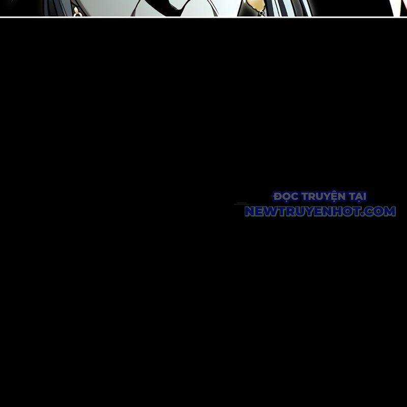 Đại Pháp Sư Mở Nhà Hàng Chương 67 trang 10