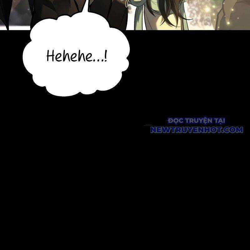 Đại Pháp Sư Mở Nhà Hàng Chương 67 trang 100