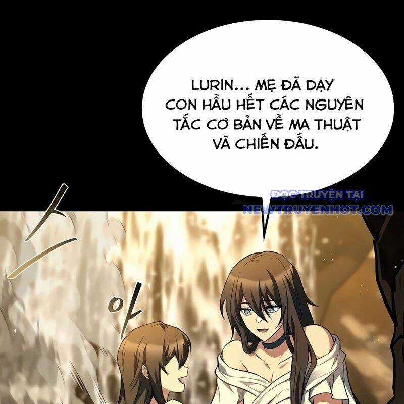 Đại Pháp Sư Mở Nhà Hàng Chương 67 trang 101