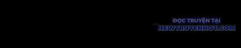 Đại Pháp Sư Mở Nhà Hàng Chương 67 trang 103