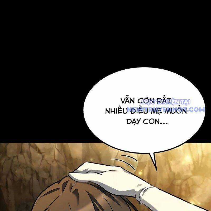 Đại Pháp Sư Mở Nhà Hàng Chương 67 trang 104