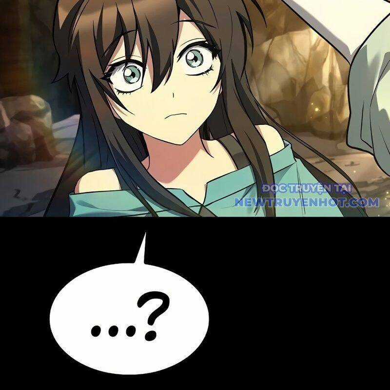 Đại Pháp Sư Mở Nhà Hàng Chương 67 trang 105