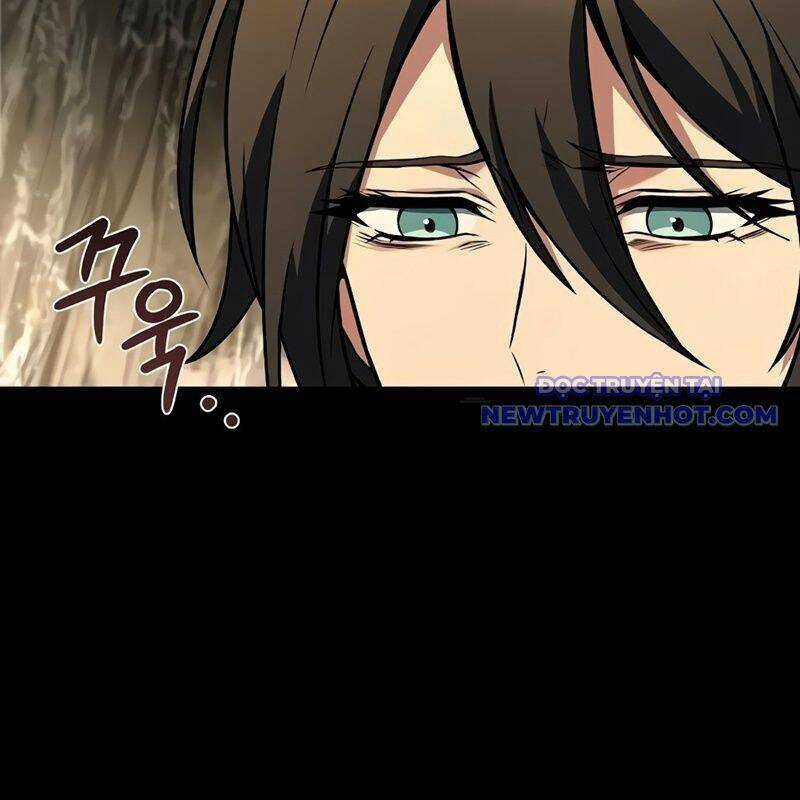 Đại Pháp Sư Mở Nhà Hàng Chương 67 trang 107