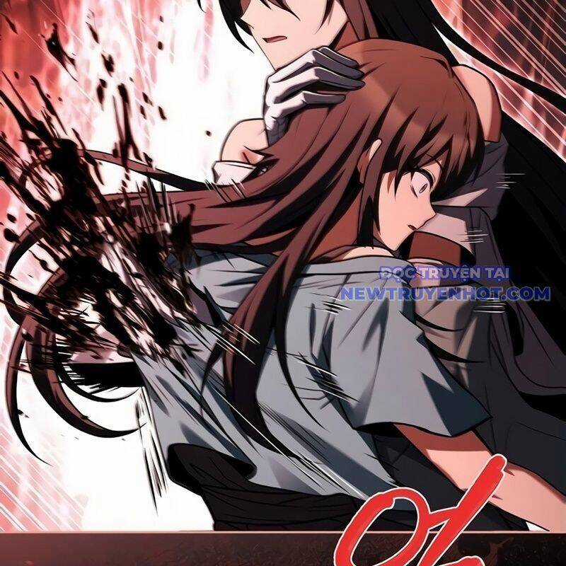 Đại Pháp Sư Mở Nhà Hàng Chương 67 trang 109