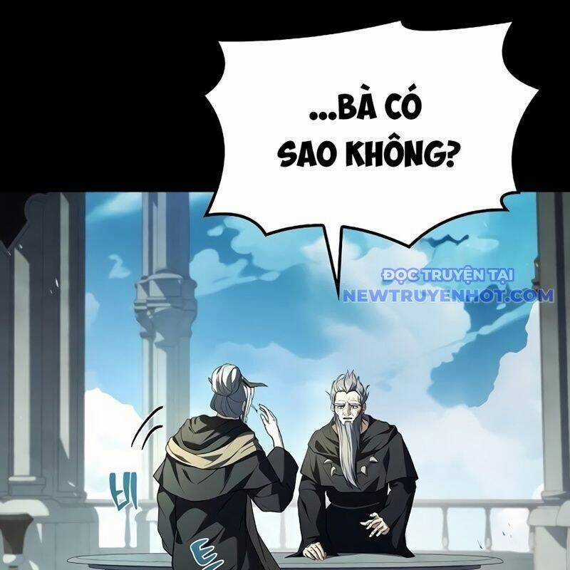 Đại Pháp Sư Mở Nhà Hàng Chương 67 trang 11