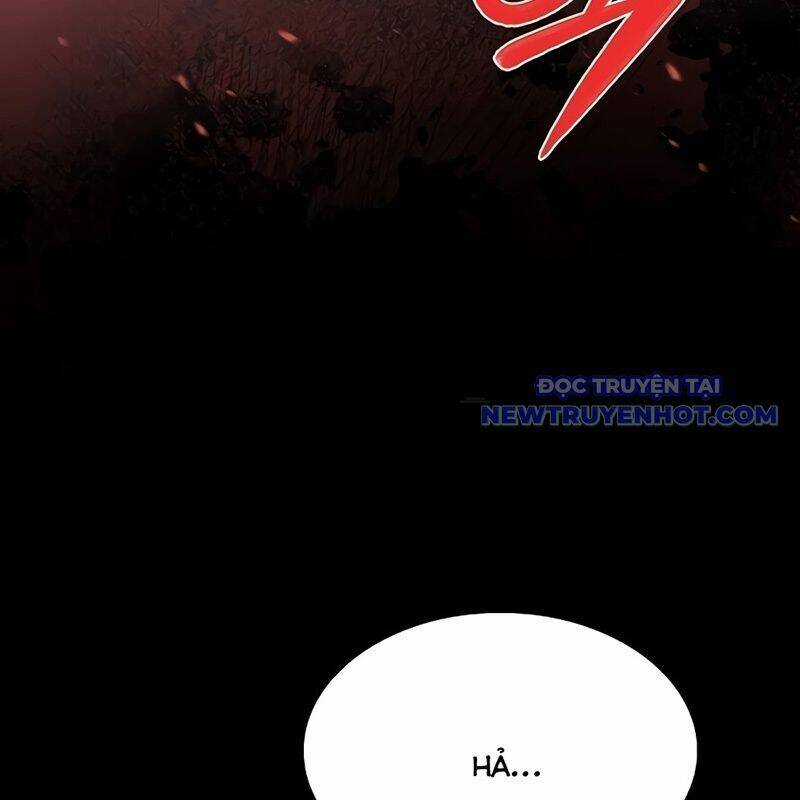 Đại Pháp Sư Mở Nhà Hàng Chương 67 trang 110