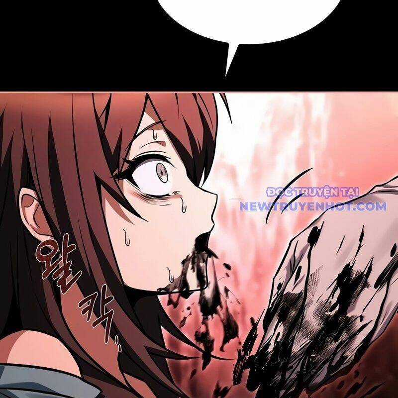 Đại Pháp Sư Mở Nhà Hàng Chương 67 trang 111