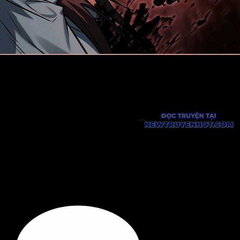 Đại Pháp Sư Mở Nhà Hàng Chương 67 trang 112