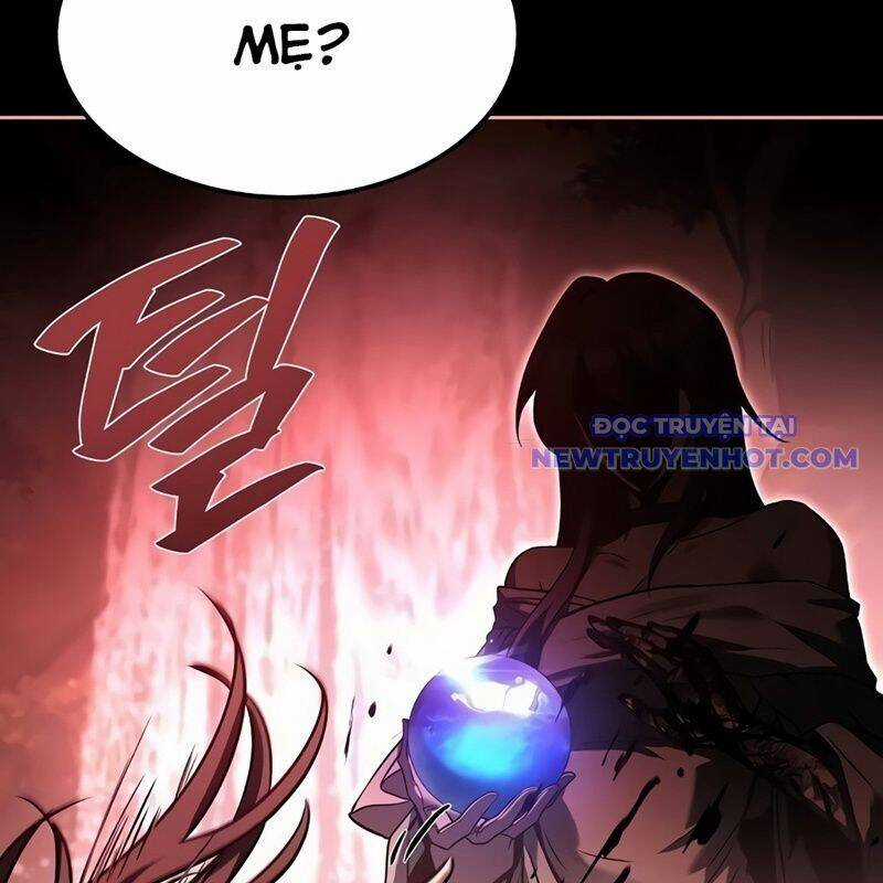 Đại Pháp Sư Mở Nhà Hàng Chương 67 trang 113