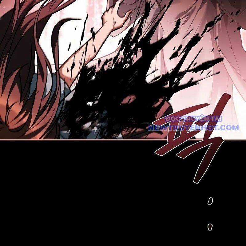 Đại Pháp Sư Mở Nhà Hàng Chương 67 trang 114