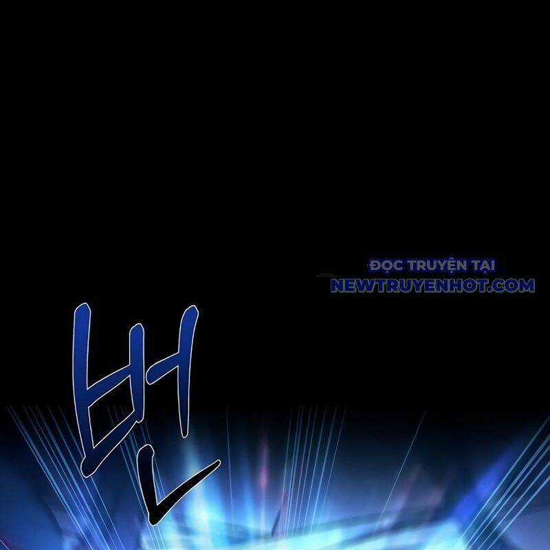 Đại Pháp Sư Mở Nhà Hàng Chương 67 trang 115