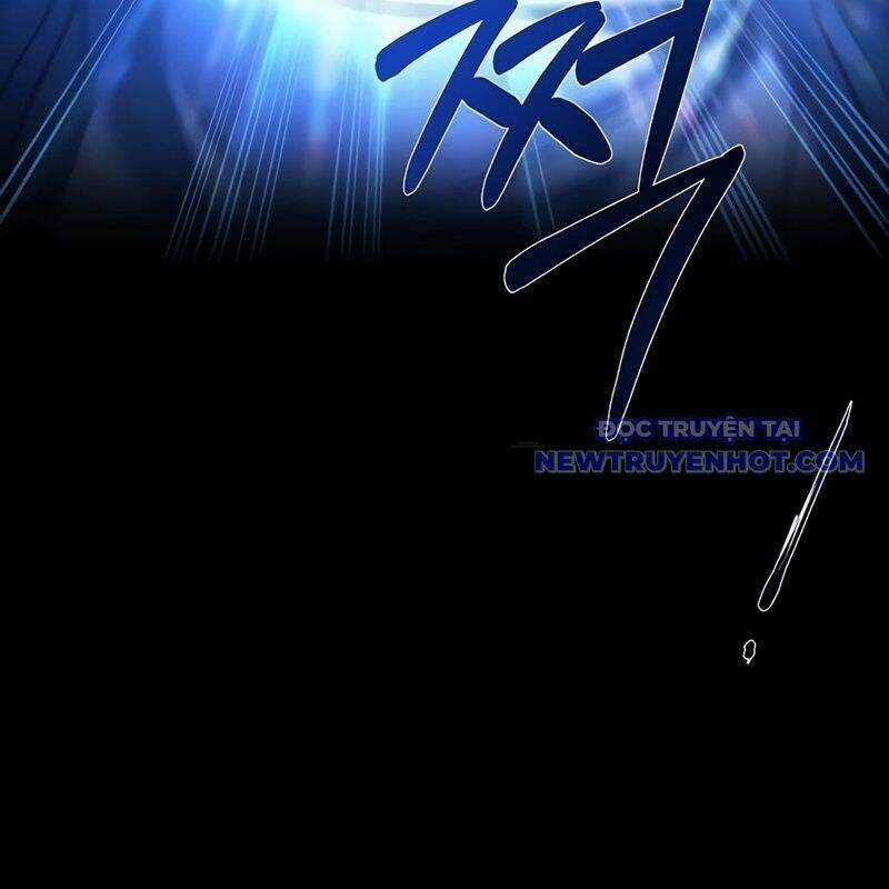 Đại Pháp Sư Mở Nhà Hàng Chương 67 trang 117