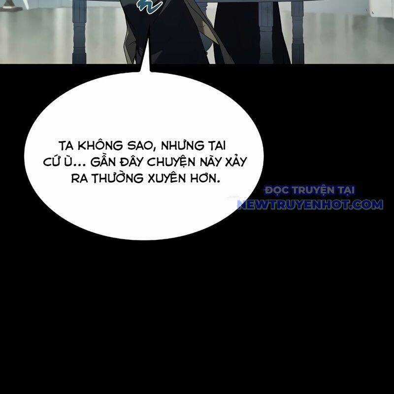 Đại Pháp Sư Mở Nhà Hàng Chương 67 trang 12