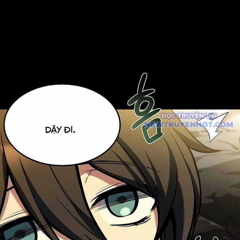 Đại Pháp Sư Mở Nhà Hàng Chương 67 trang 120