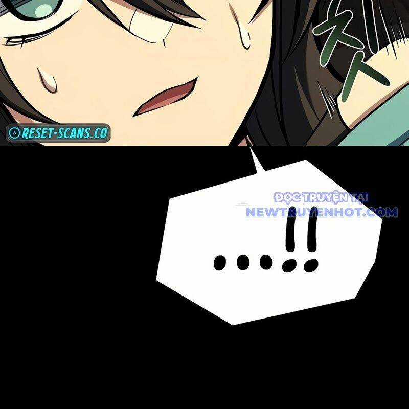 Đại Pháp Sư Mở Nhà Hàng Chương 67 trang 121