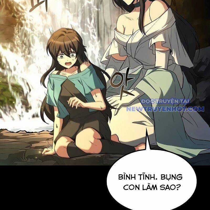 Đại Pháp Sư Mở Nhà Hàng Chương 67 trang 123