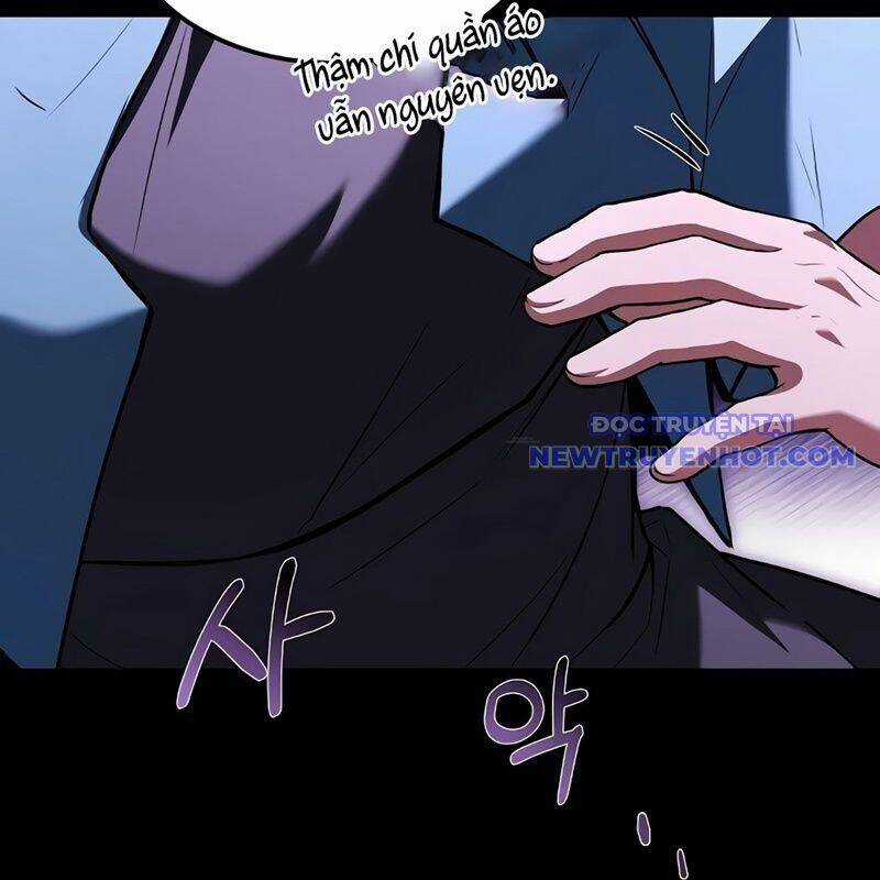 Đại Pháp Sư Mở Nhà Hàng Chương 67 trang 125