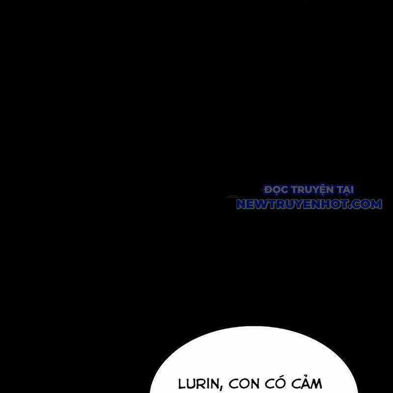 Đại Pháp Sư Mở Nhà Hàng Chương 67 trang 126