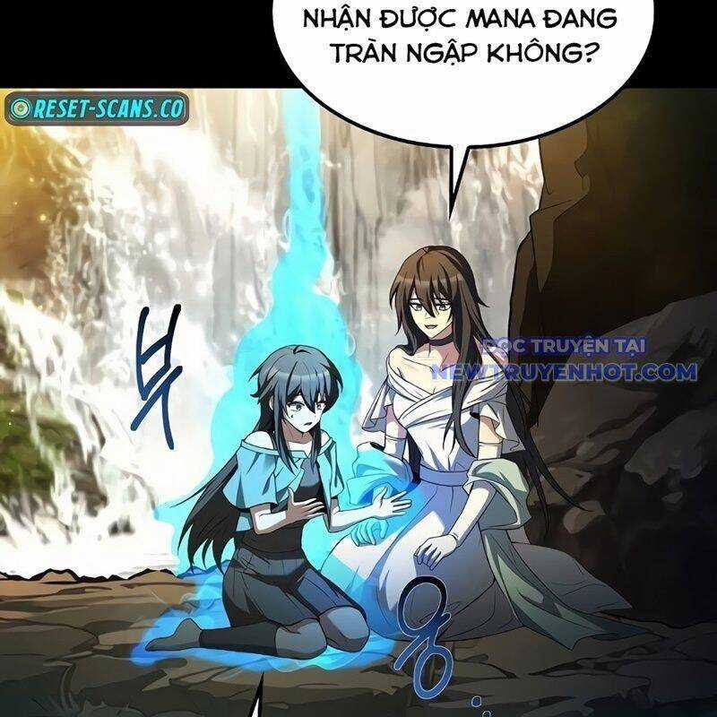 Đại Pháp Sư Mở Nhà Hàng Chương 67 trang 127