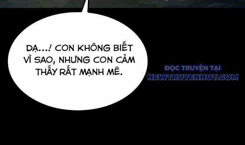 Đại Pháp Sư Mở Nhà Hàng Chương 67 trang 128