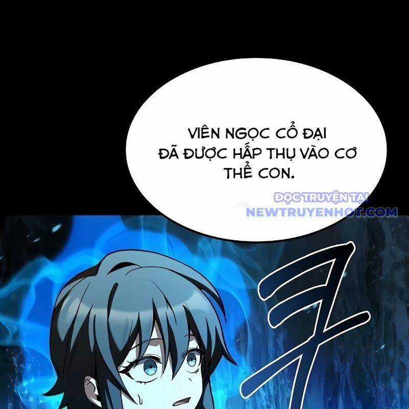 Đại Pháp Sư Mở Nhà Hàng Chương 67 trang 129