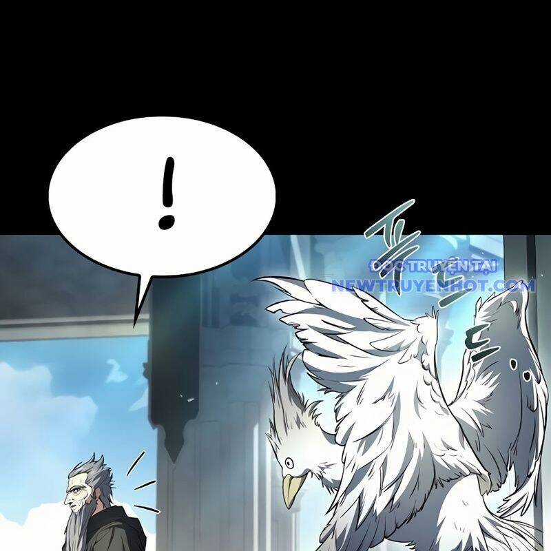 Đại Pháp Sư Mở Nhà Hàng Chương 67 trang 13