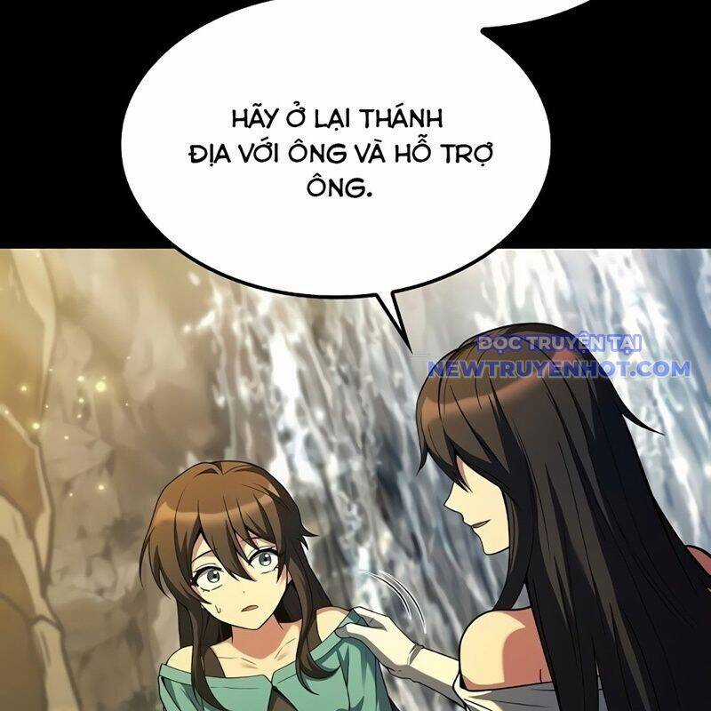 Đại Pháp Sư Mở Nhà Hàng Chương 67 trang 132