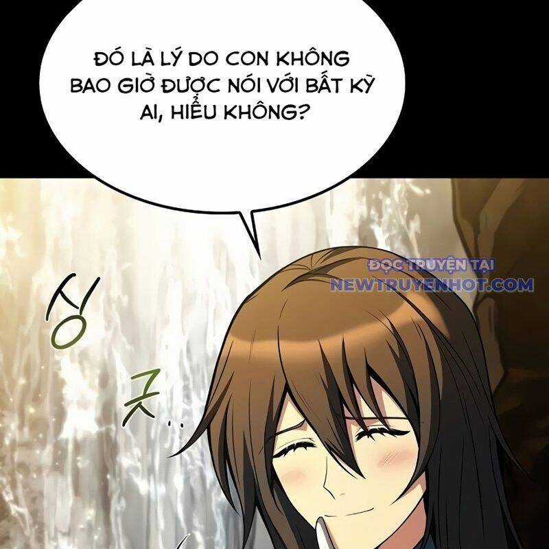 Đại Pháp Sư Mở Nhà Hàng Chương 67 trang 134