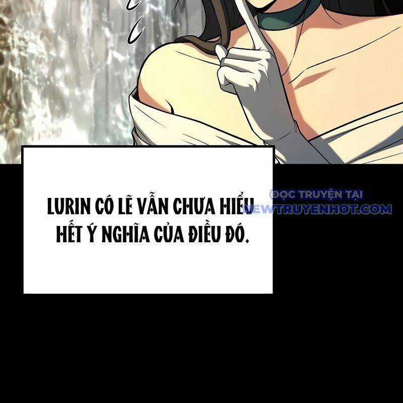 Đại Pháp Sư Mở Nhà Hàng Chương 67 trang 135