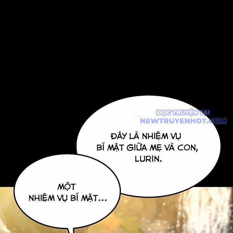 Đại Pháp Sư Mở Nhà Hàng Chương 67 trang 136