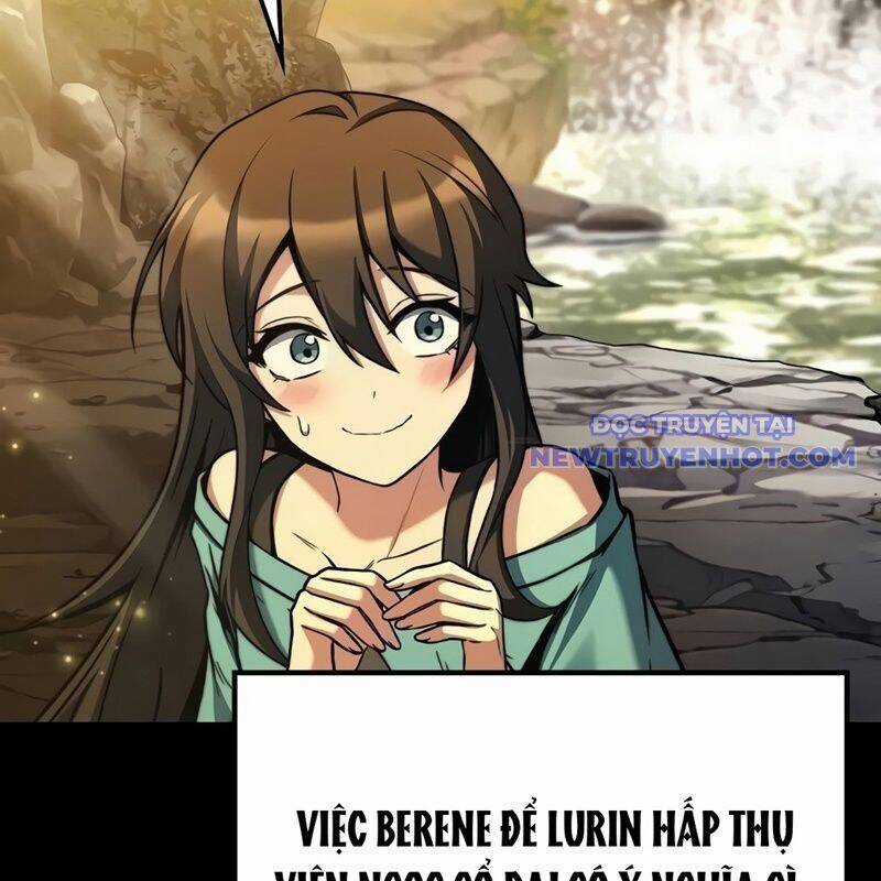 Đại Pháp Sư Mở Nhà Hàng Chương 67 trang 137