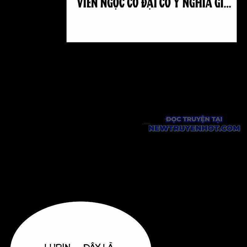 Đại Pháp Sư Mở Nhà Hàng Chương 67 trang 138