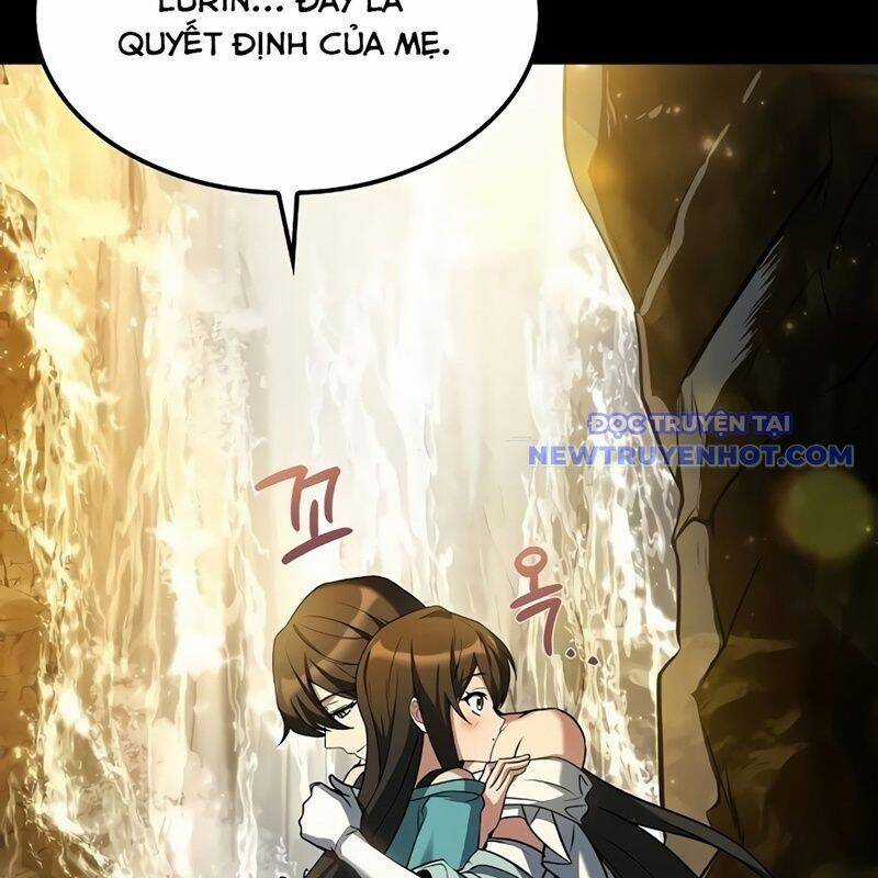 Đại Pháp Sư Mở Nhà Hàng Chương 67 trang 139