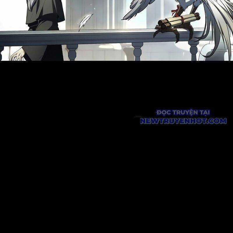 Đại Pháp Sư Mở Nhà Hàng Chương 67 trang 14