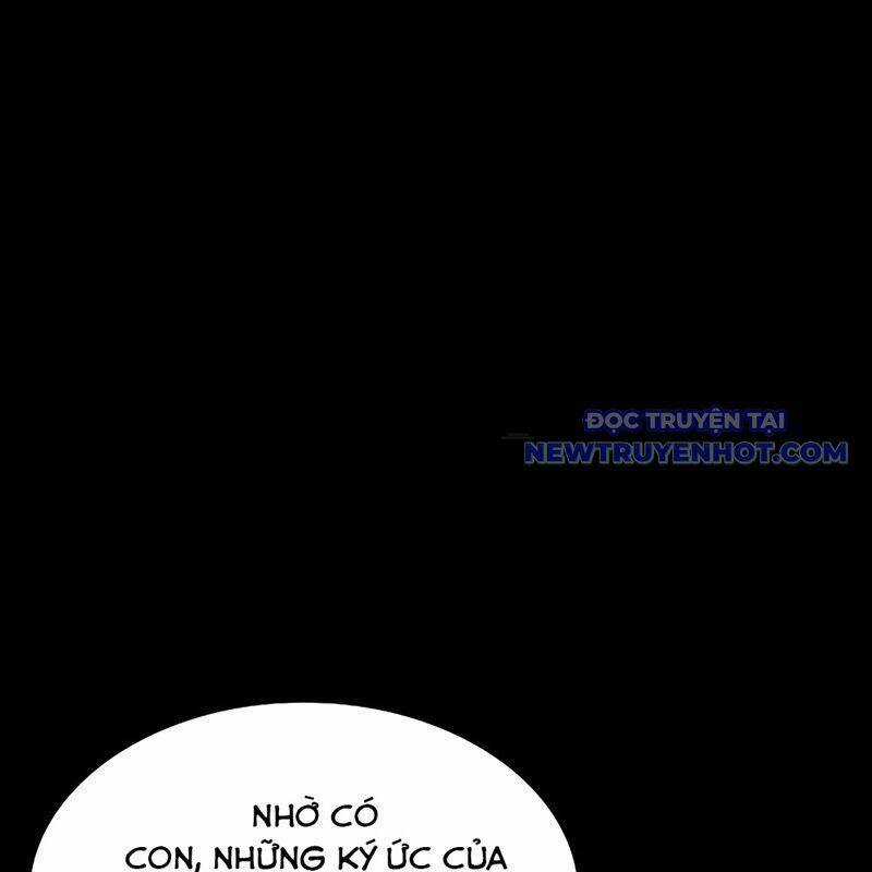 Đại Pháp Sư Mở Nhà Hàng Chương 67 trang 141