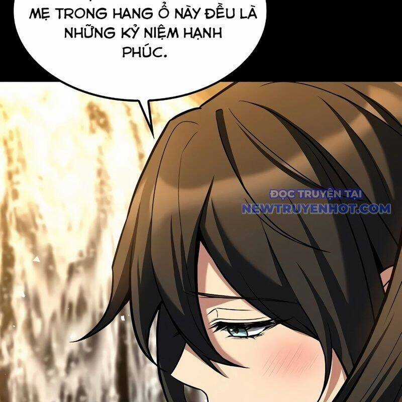 Đại Pháp Sư Mở Nhà Hàng Chương 67 trang 142